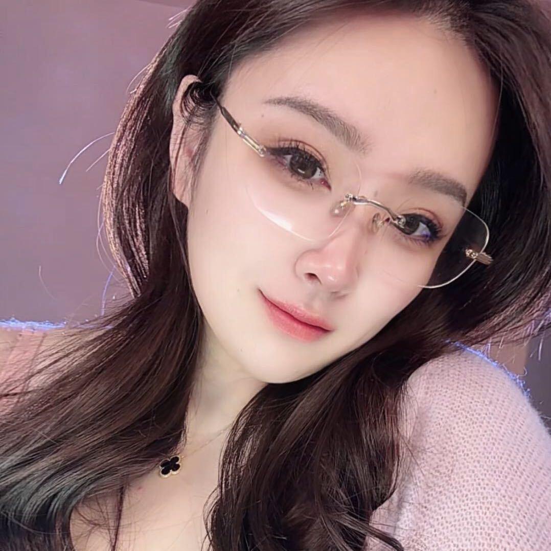 吴多肉！