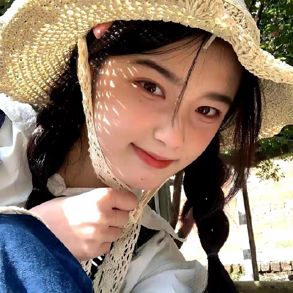 欣欣好物推荐