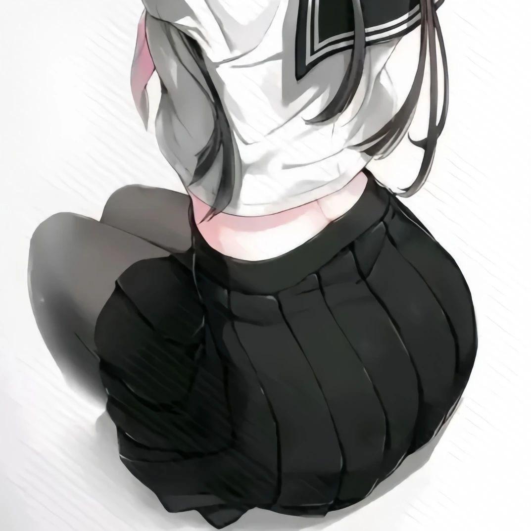 奈奈奈斯