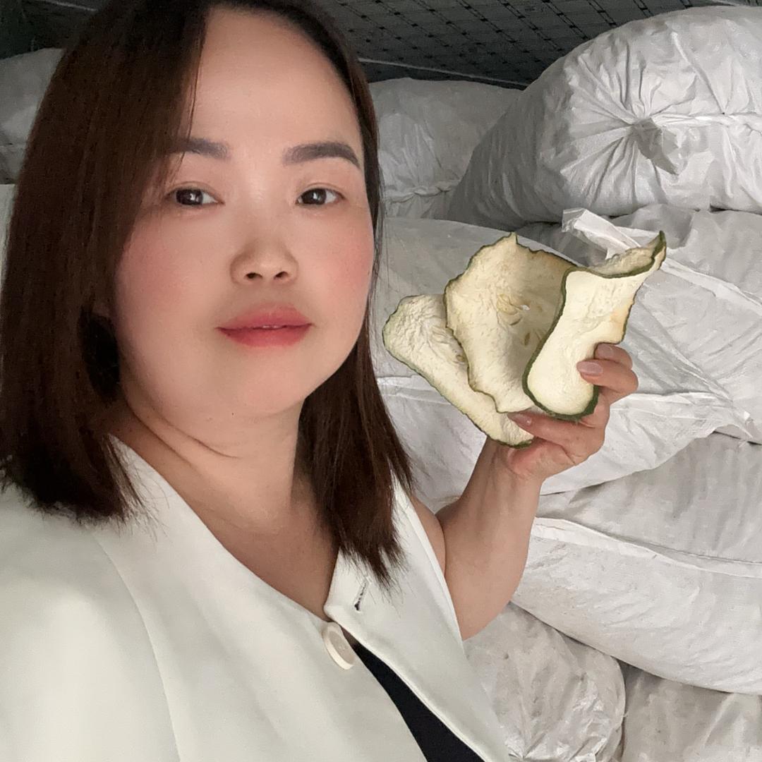 开心妹