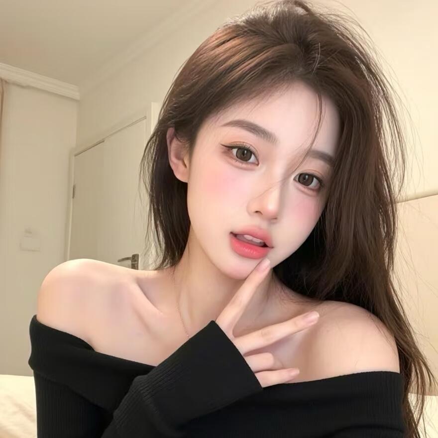 青柠"