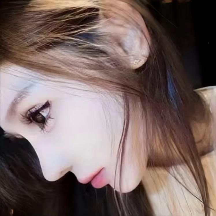 自带斩忧刀