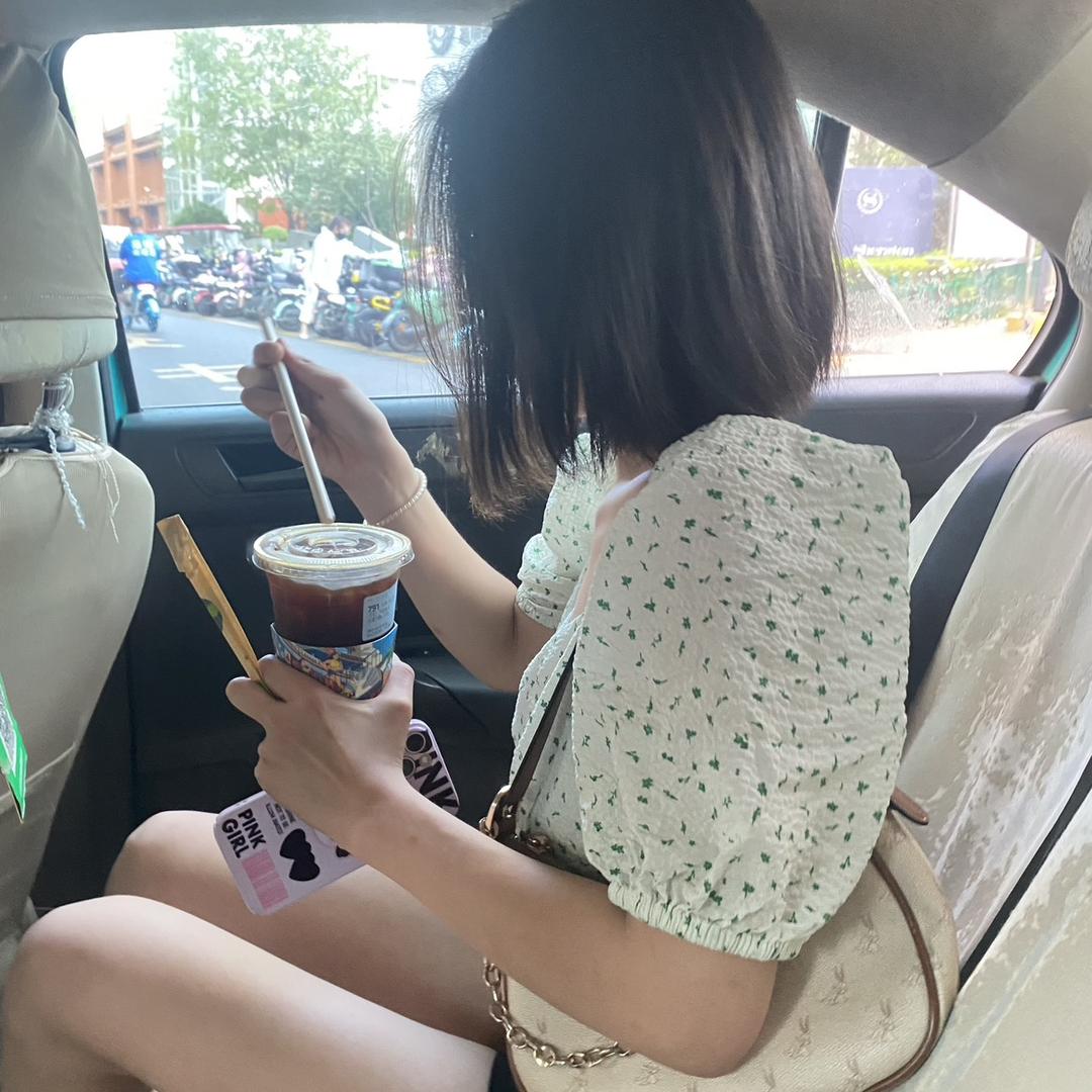 点点🐷
