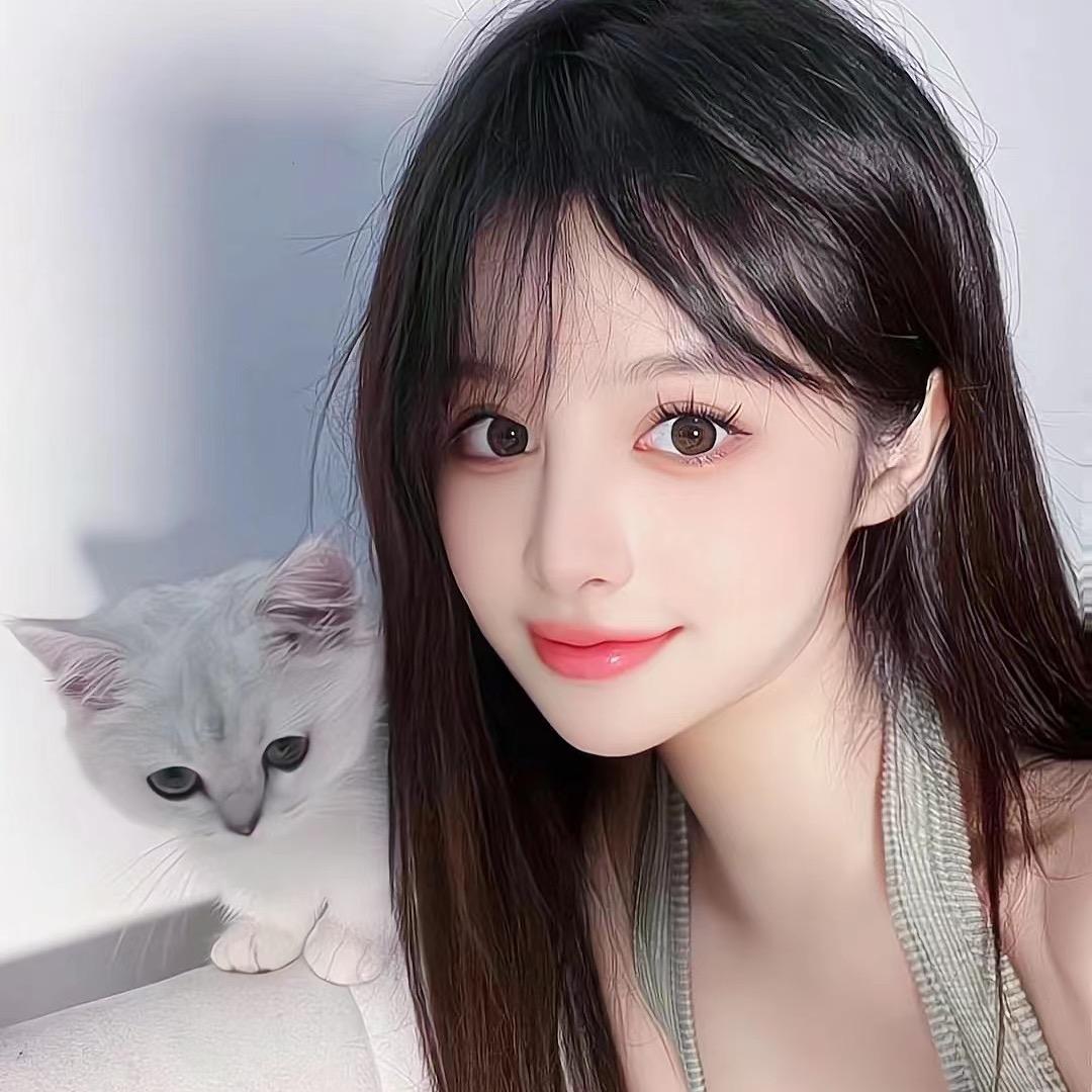 微微影视
