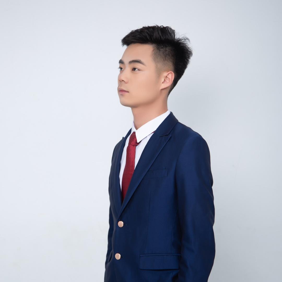 郑州短视频运营| 锐拓荣耀