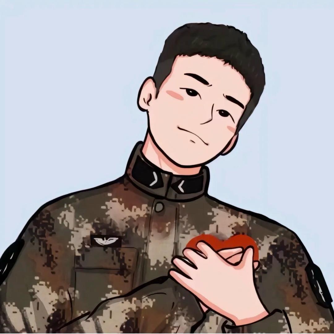 记得锻炼
