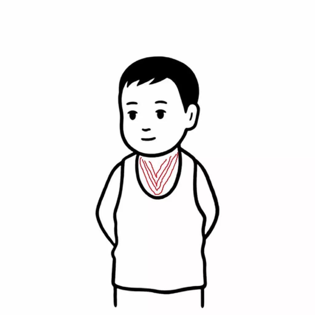l