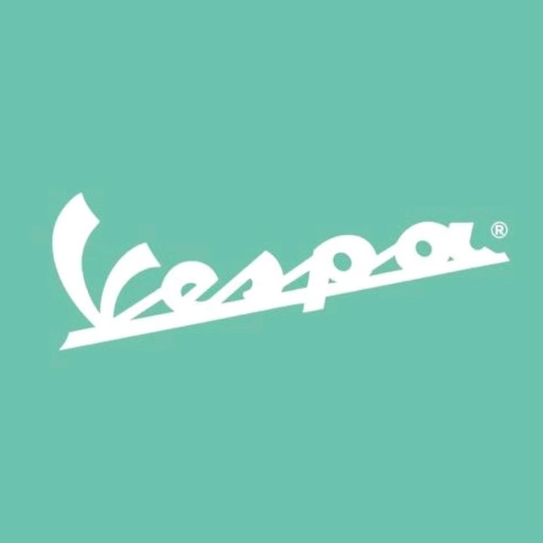 Vespa比亚乔阿普利亚摩托古兹