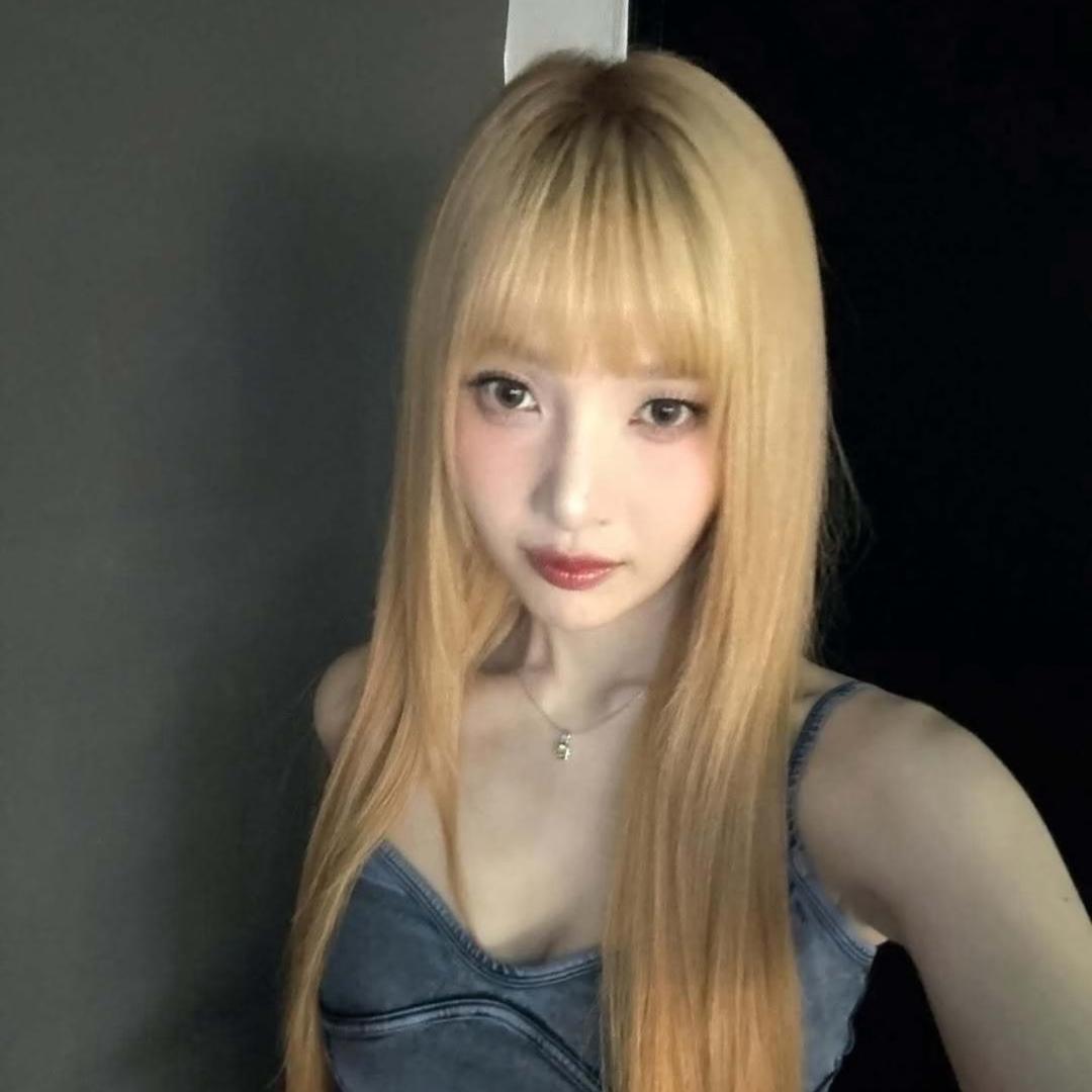 胡涂蛋