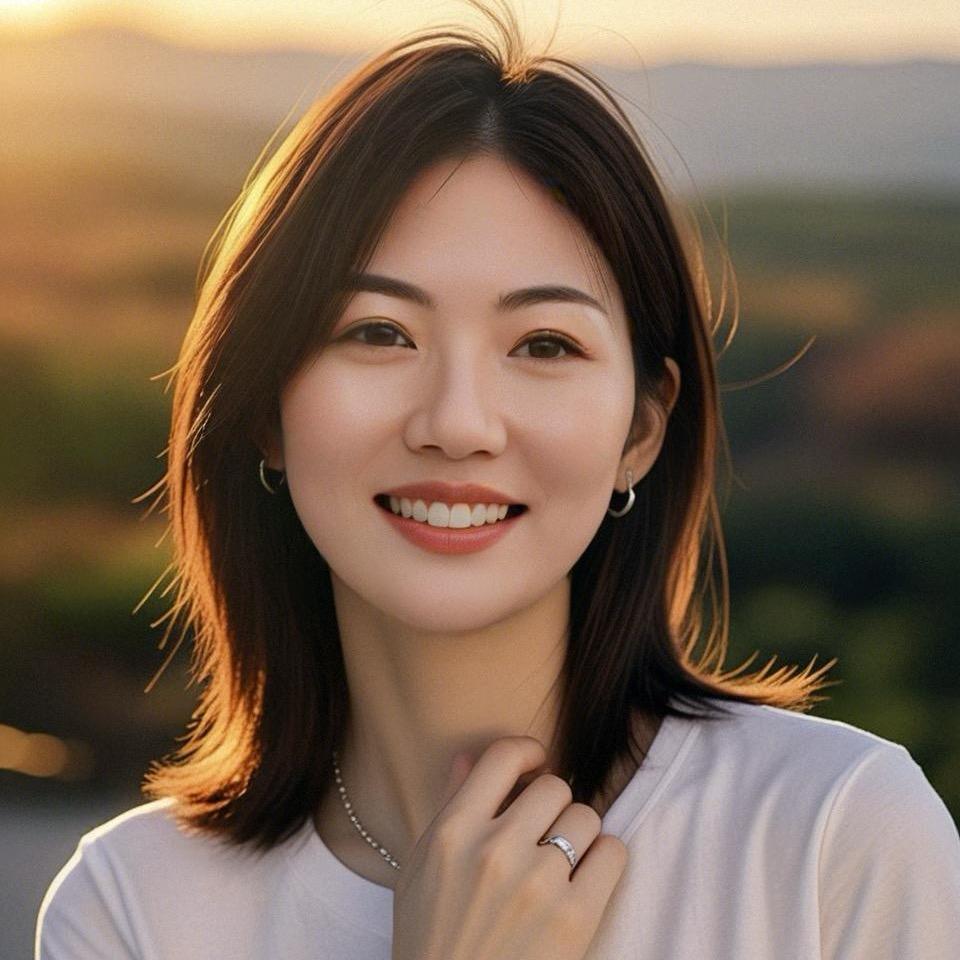 关关@建造师-智学