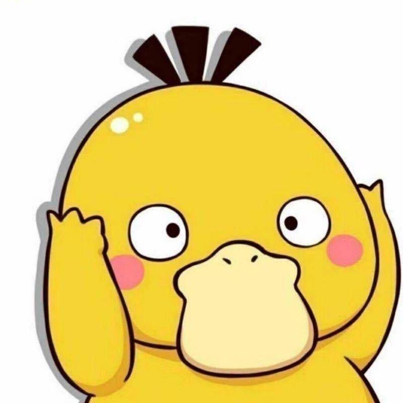 包头市青山九星紫阳电玩
