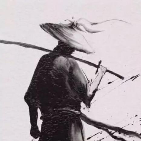 钓鱼人牛哥