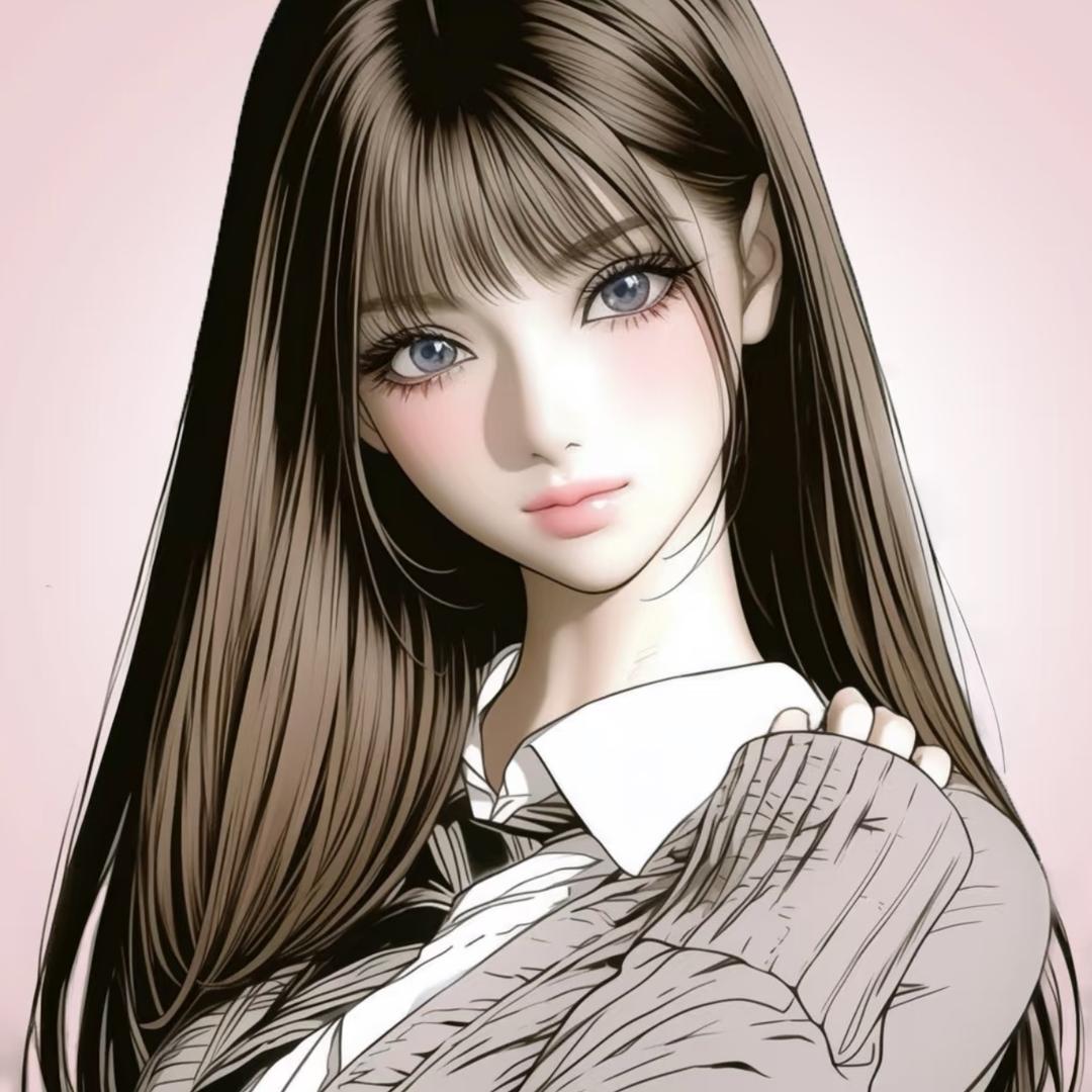 小洄