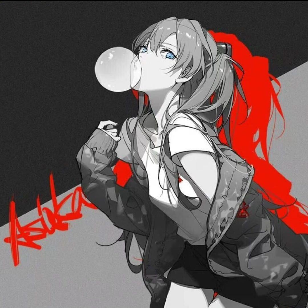胖海