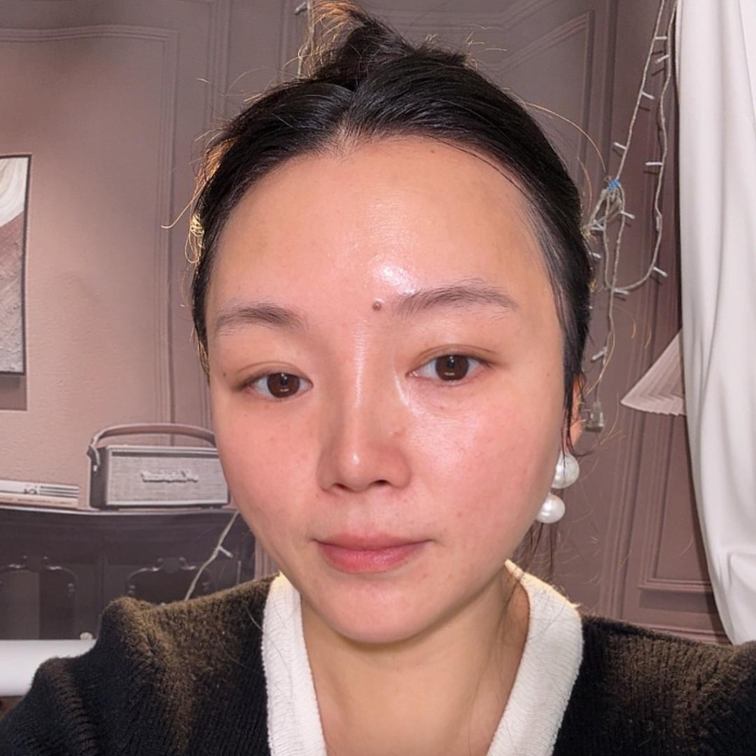 薇薇爱吃辣