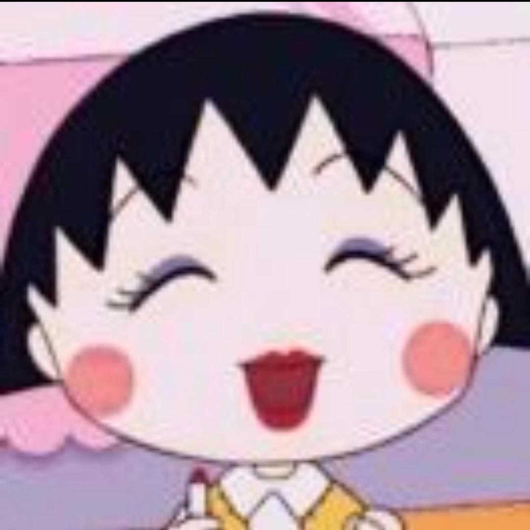早上要喝粥