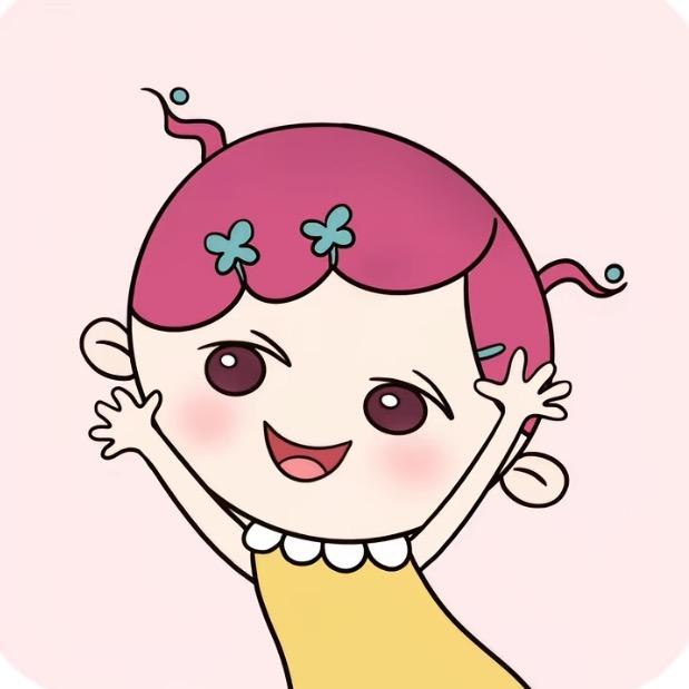 @美羊羊