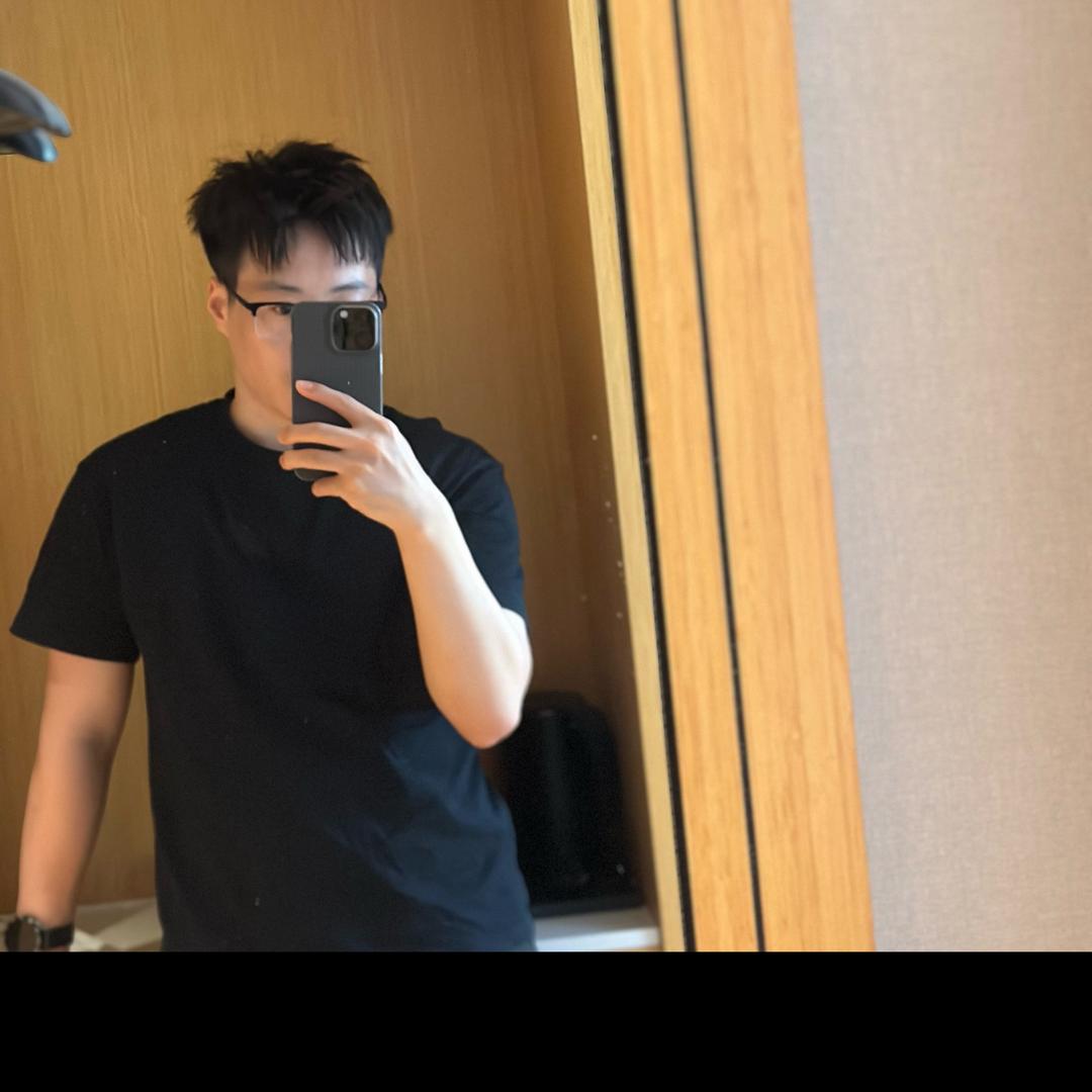 你瞅啥