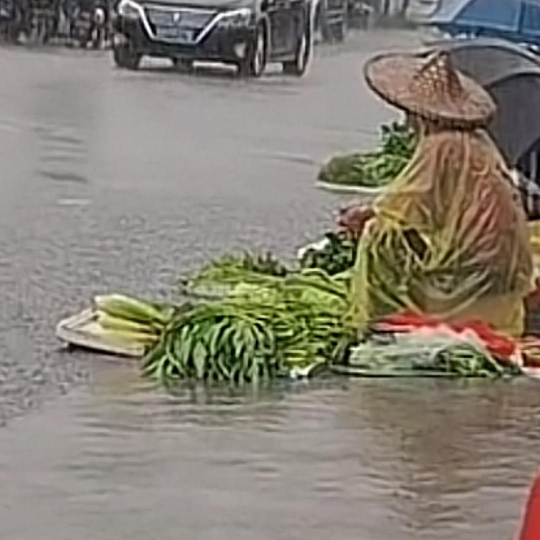 ～无名～
