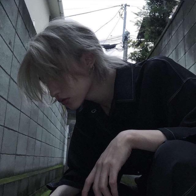 涛涛肚子饿