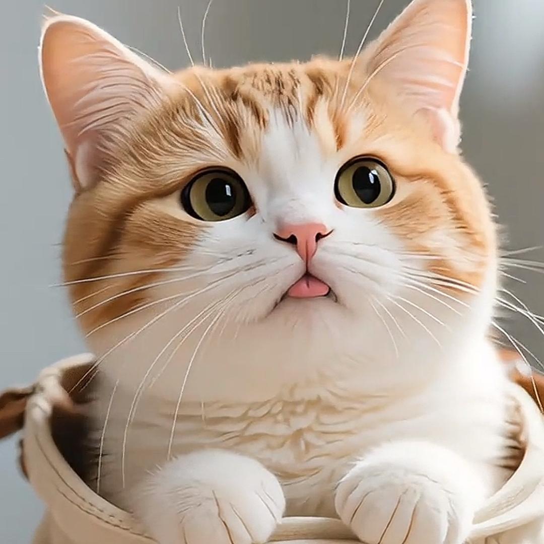 行走的猫薄荷