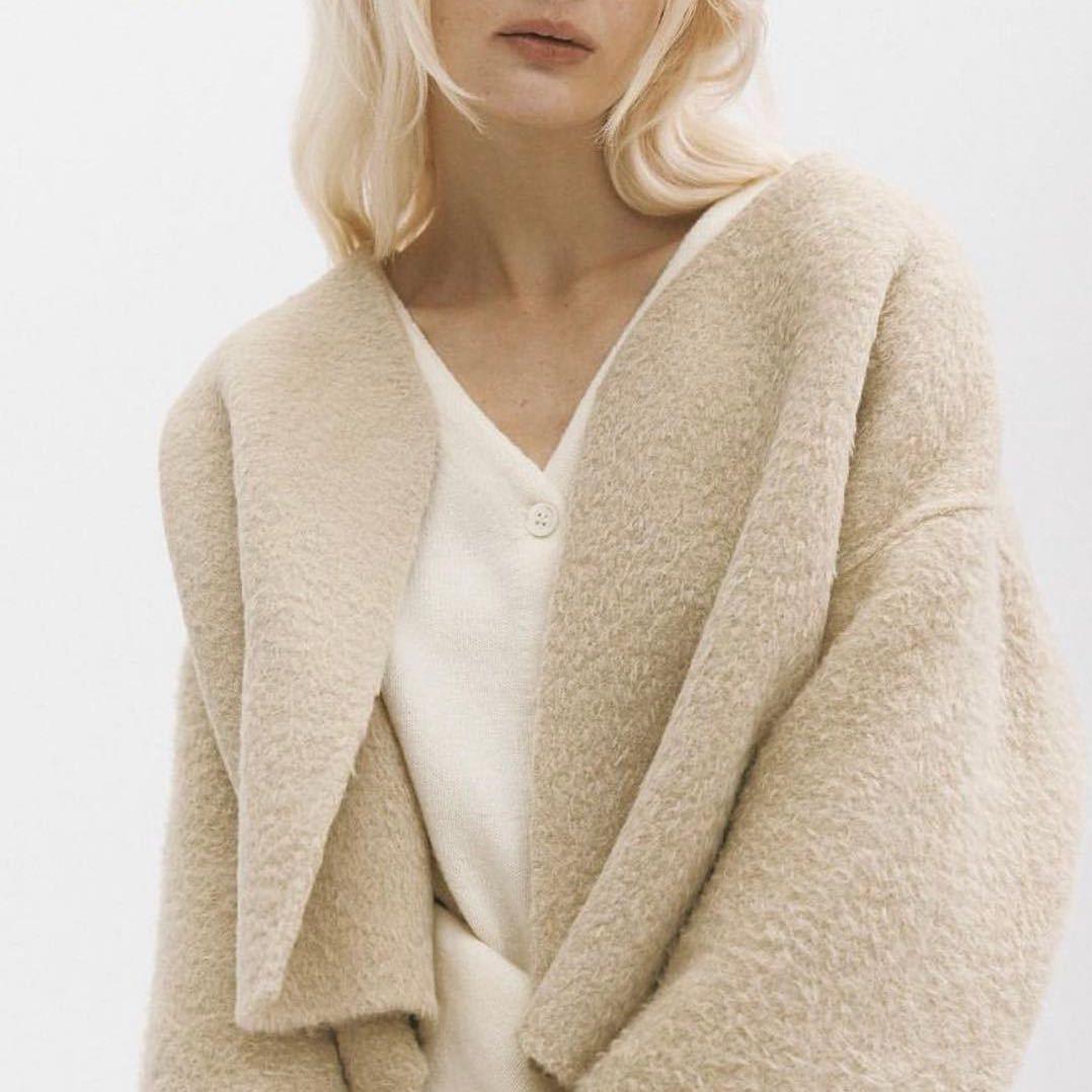 杭州四季青欧韩货女装