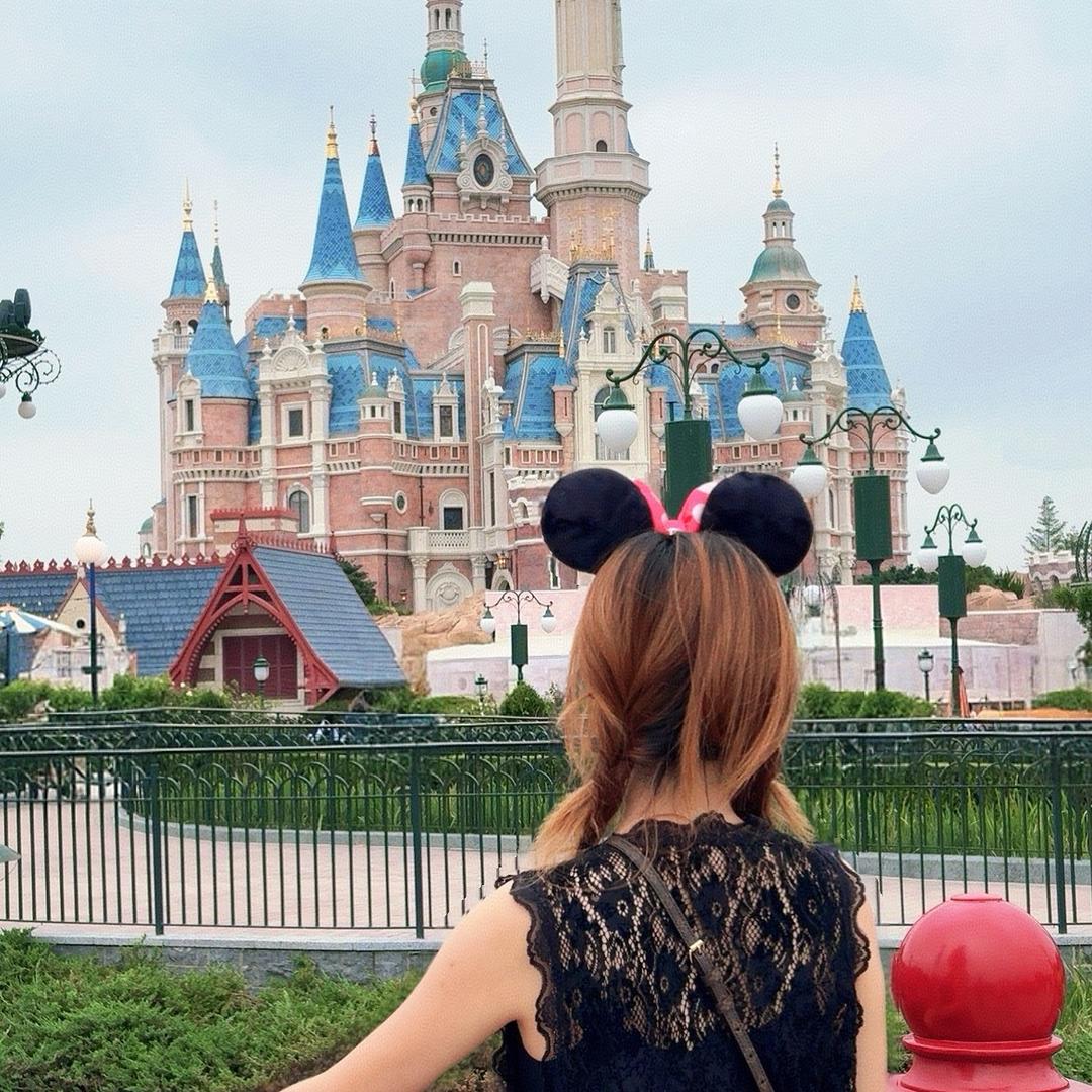 💕ꦿ҉好ᨶ႒ᩚ运ᥫᩣ໌🌈