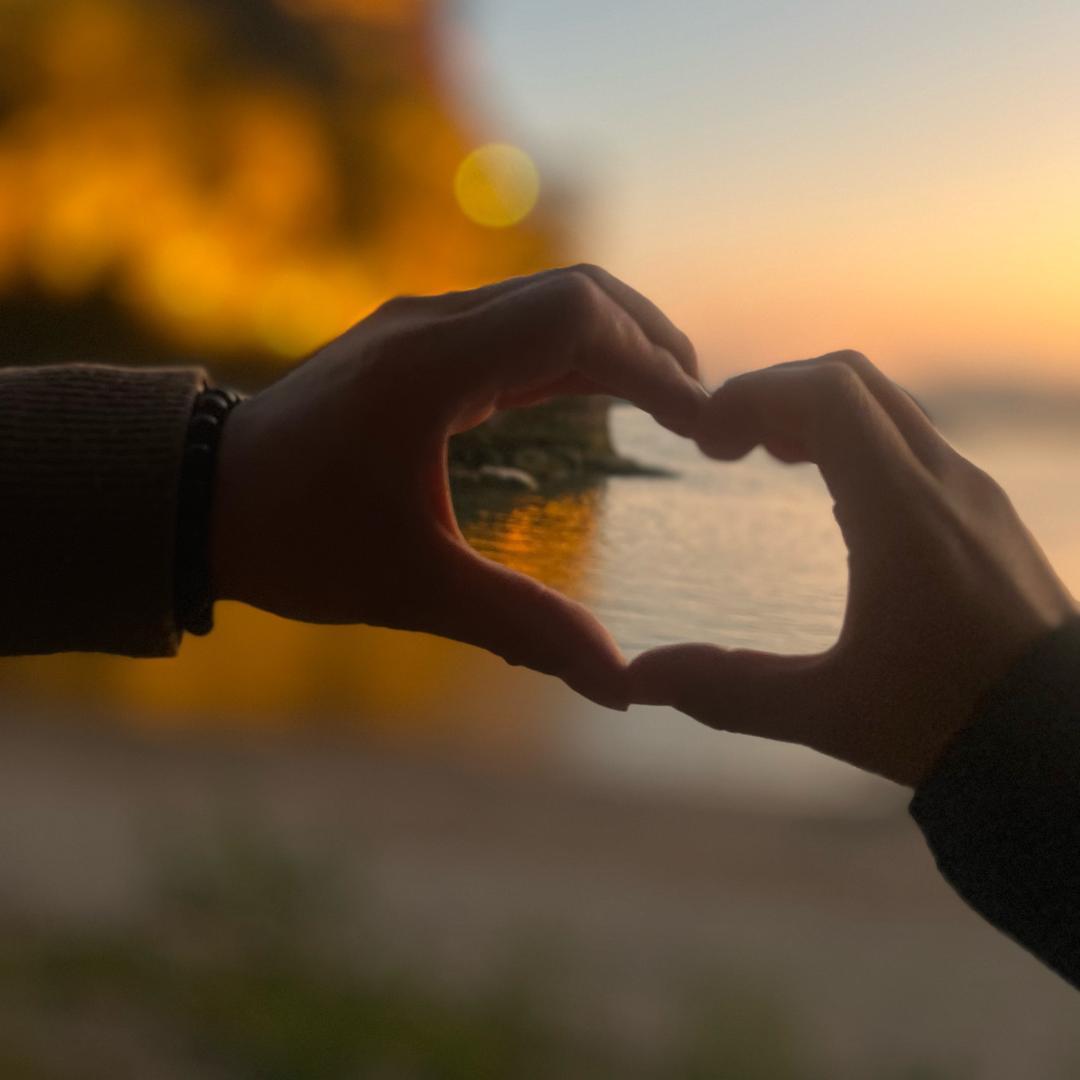 陌然浅笑ら刚哥