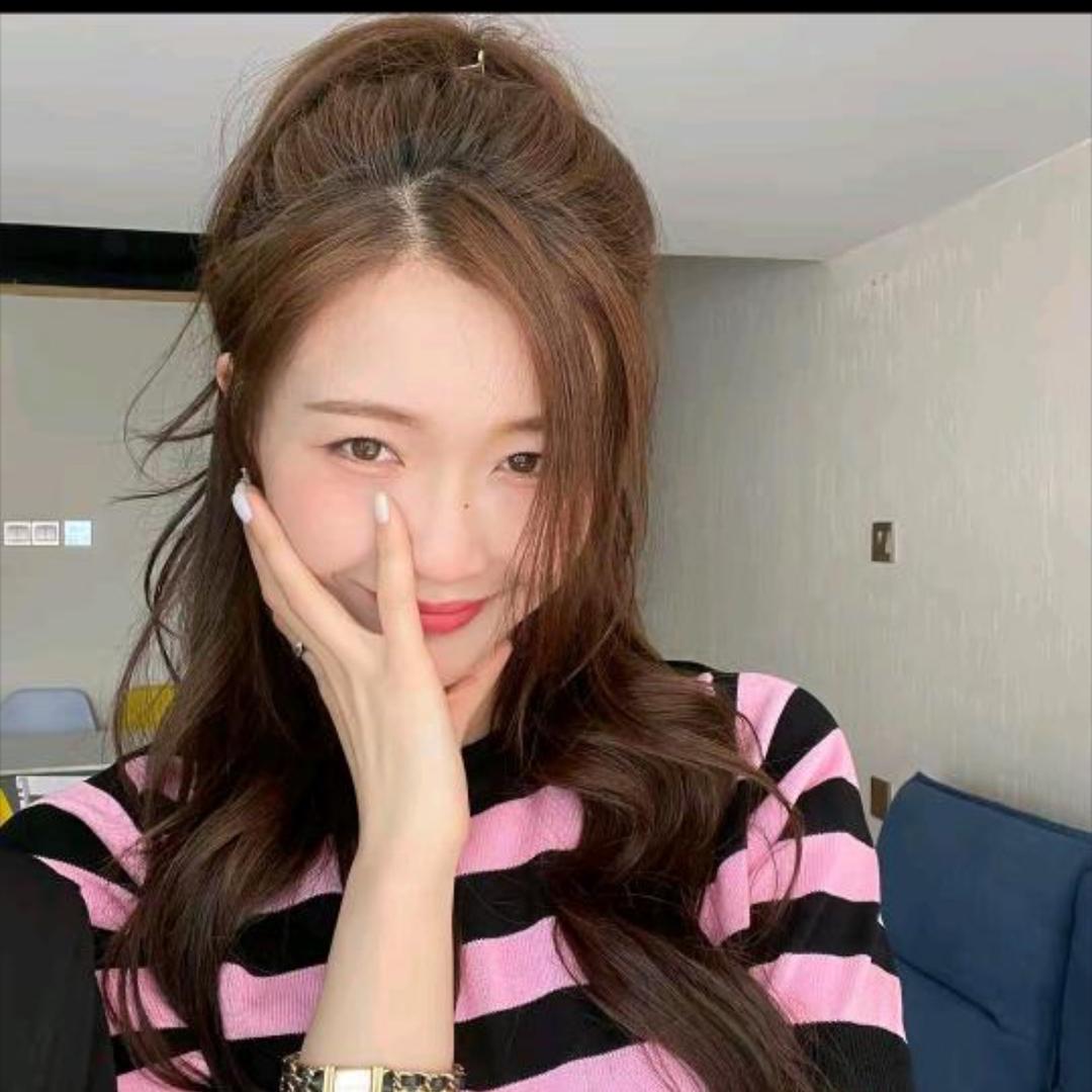 大头黑～品质衣橱