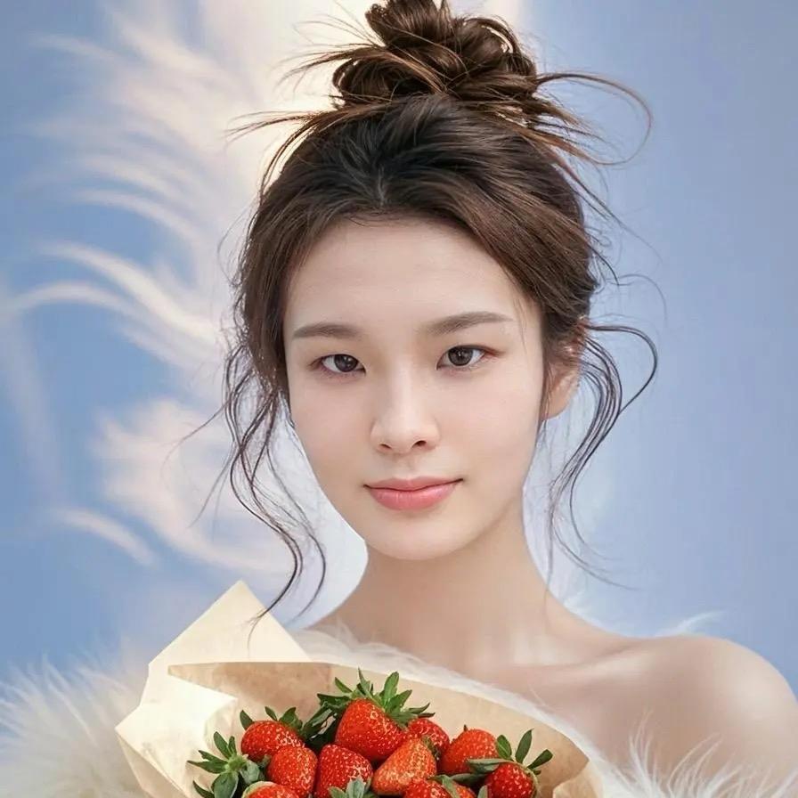 💞๓᭄♡ 好ᨶ႒ᩚ运ᥫᩣ໌້ᮨ加🎀满
