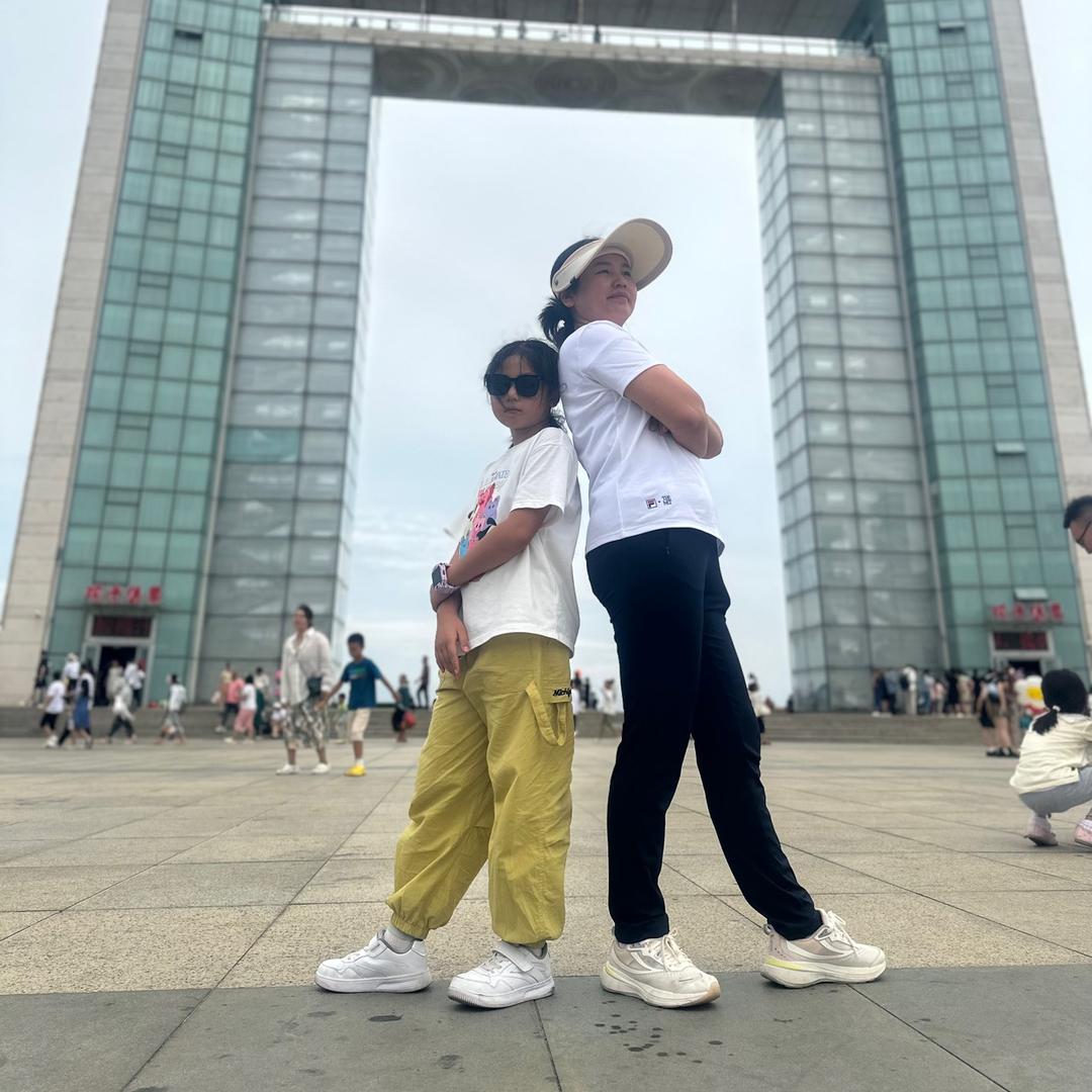 潇 淼淼