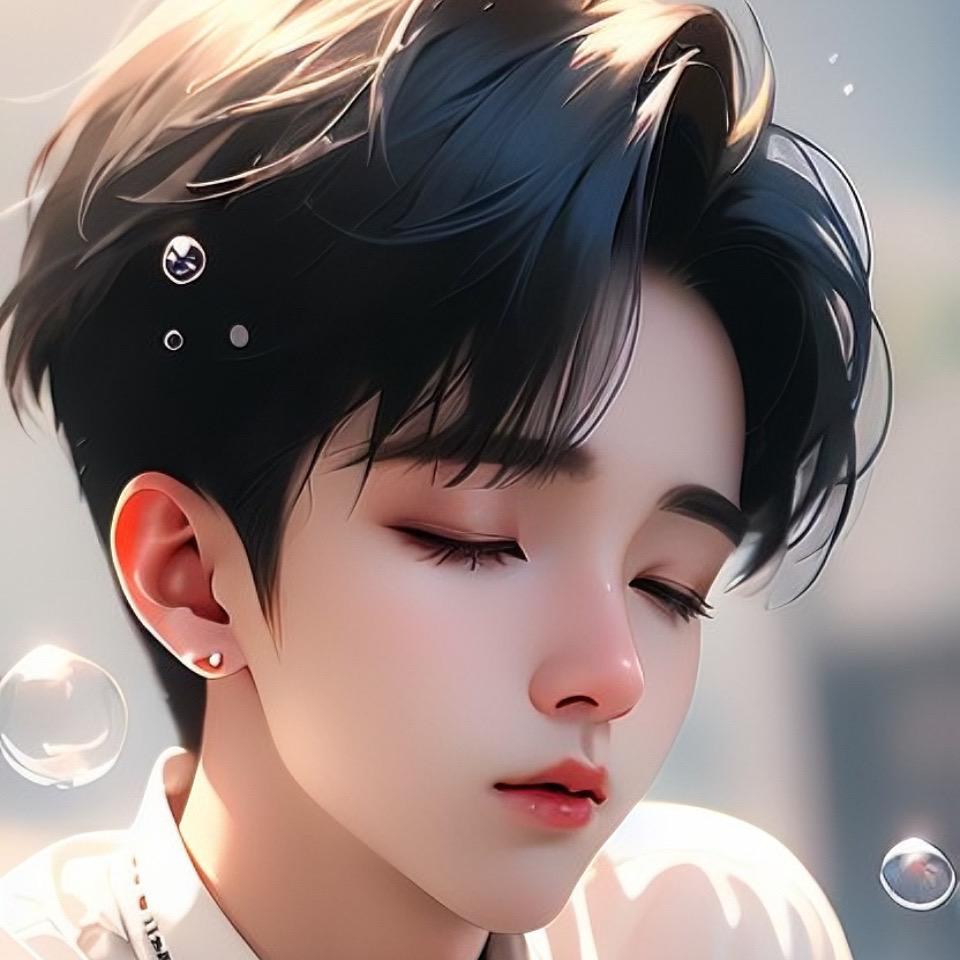 小波
