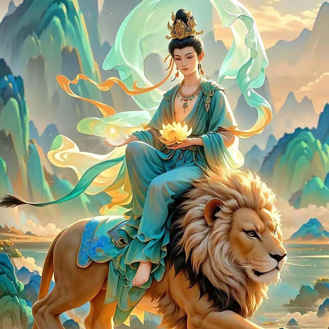 诚明头像