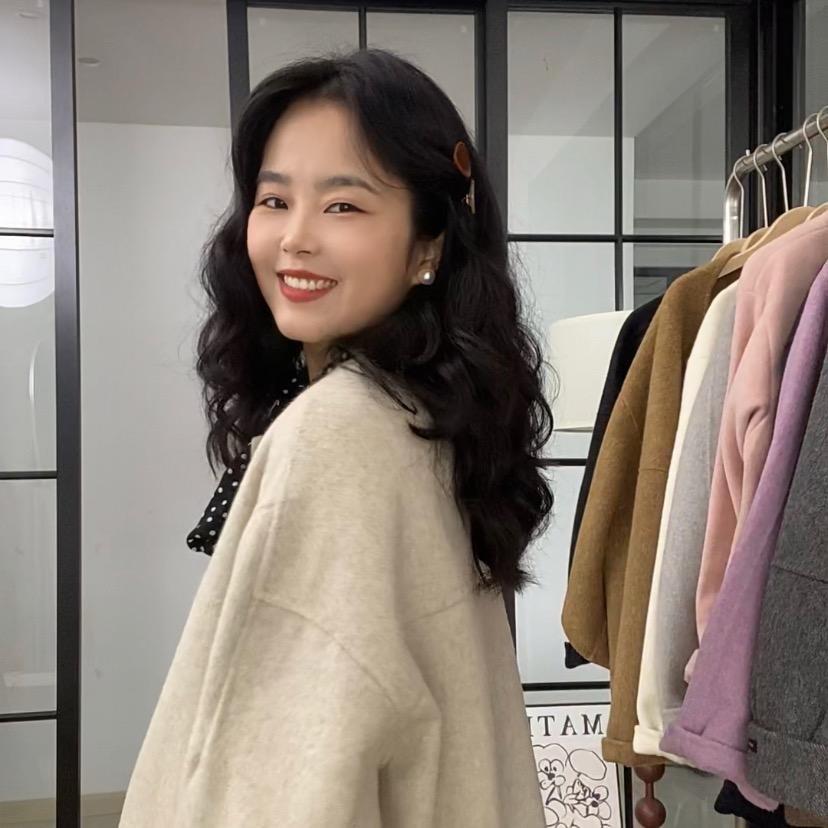 小福 🌟