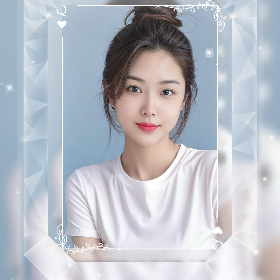 💋宇涵💋