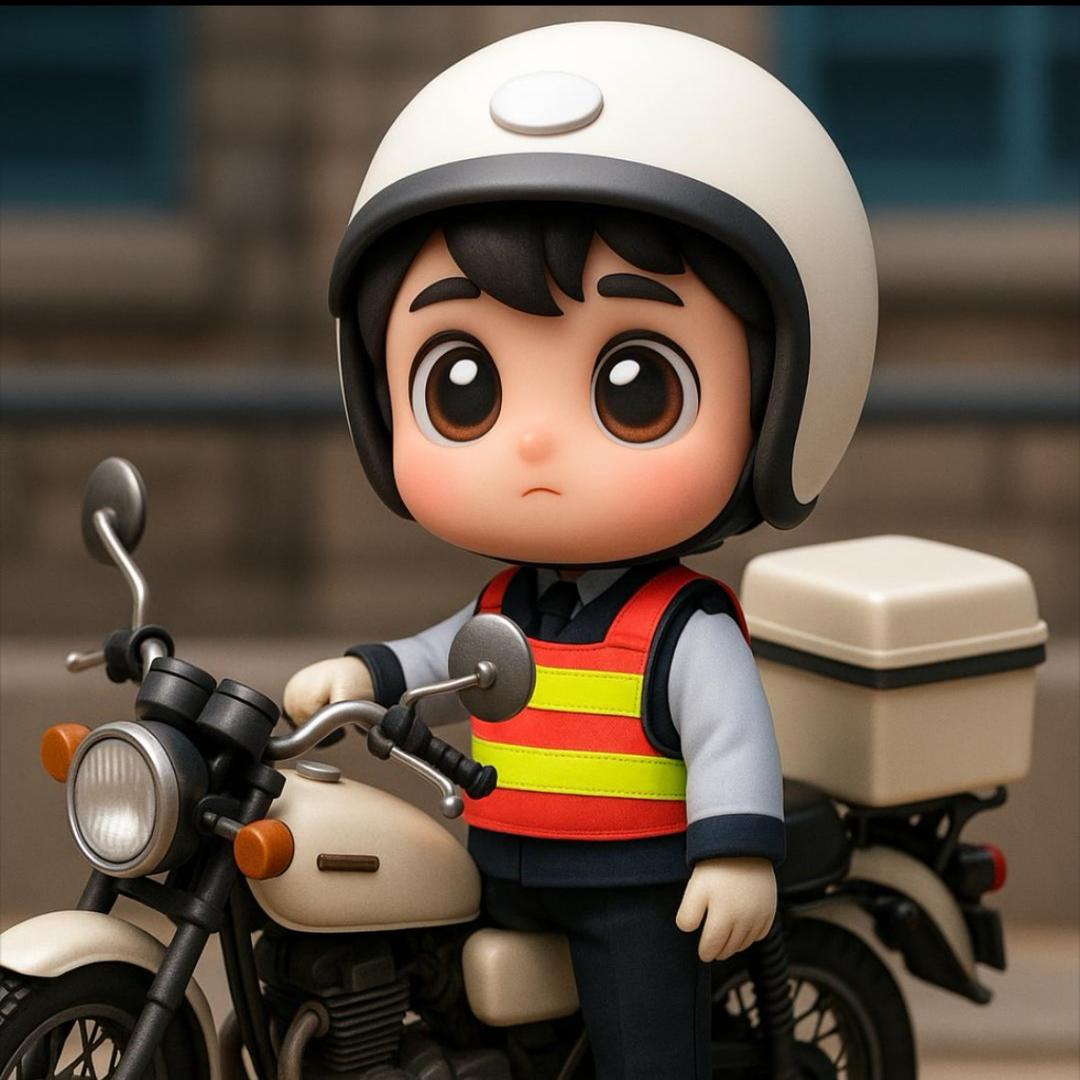 满意的满，满意的意，满意