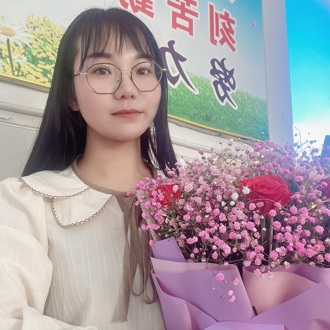 阜宁县益林镇高记早餐店