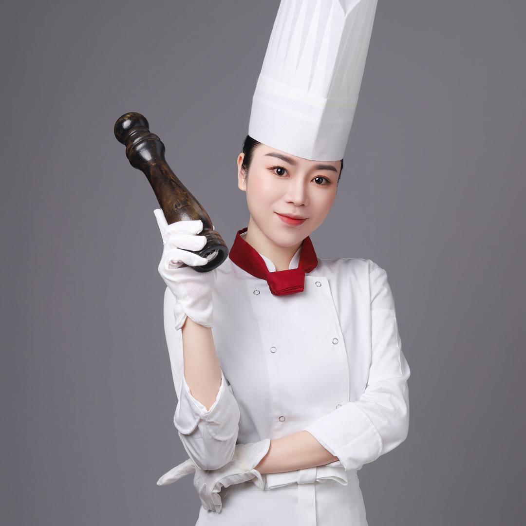 凹凸曼的曼