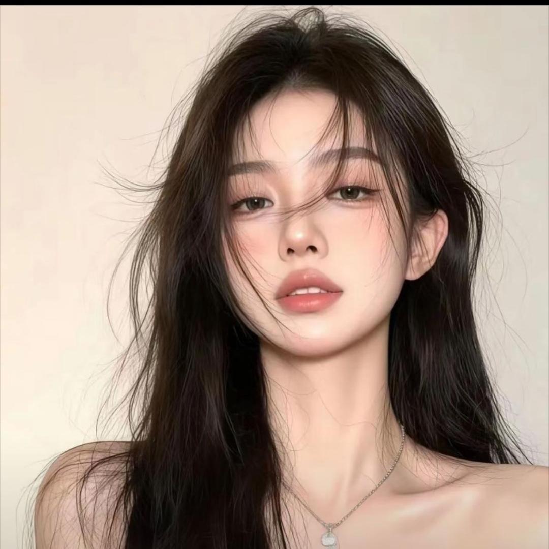 ღ困困魚.