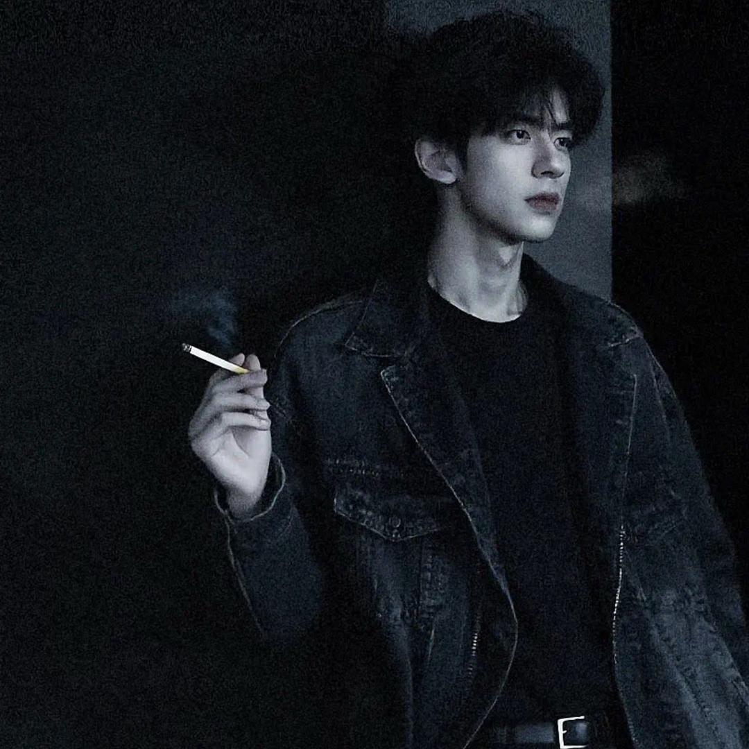 政治好难背
