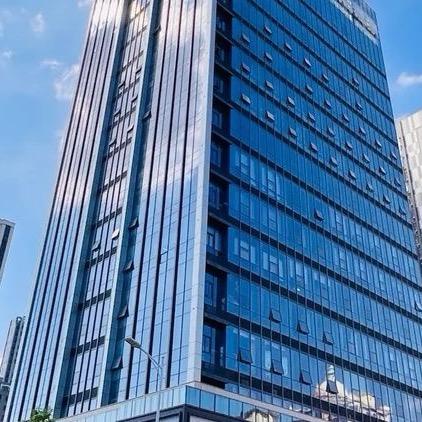 荣耀新品（5G专场）