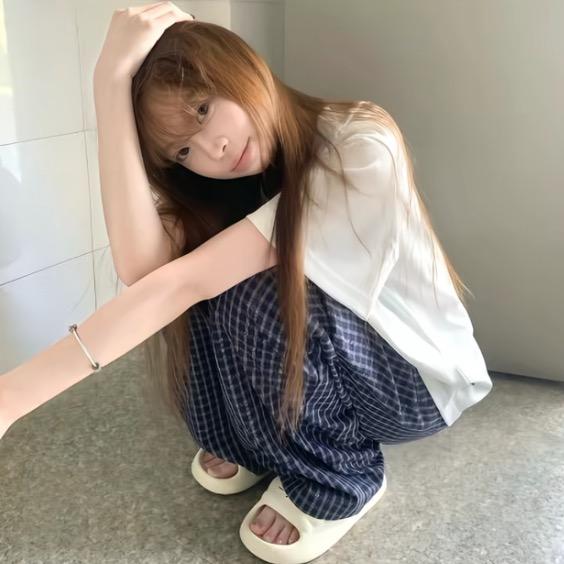 yyi