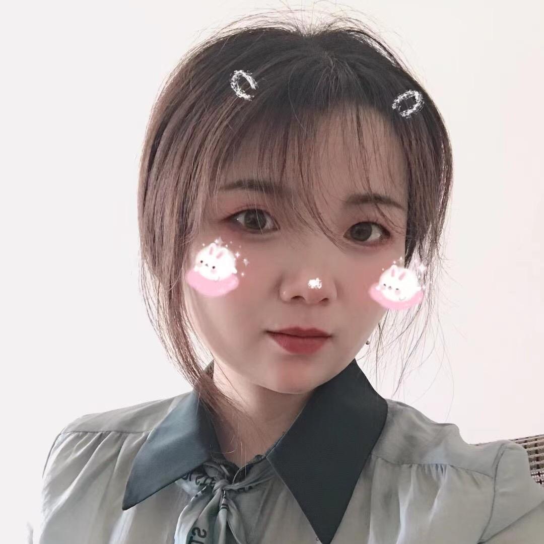 小饭童
