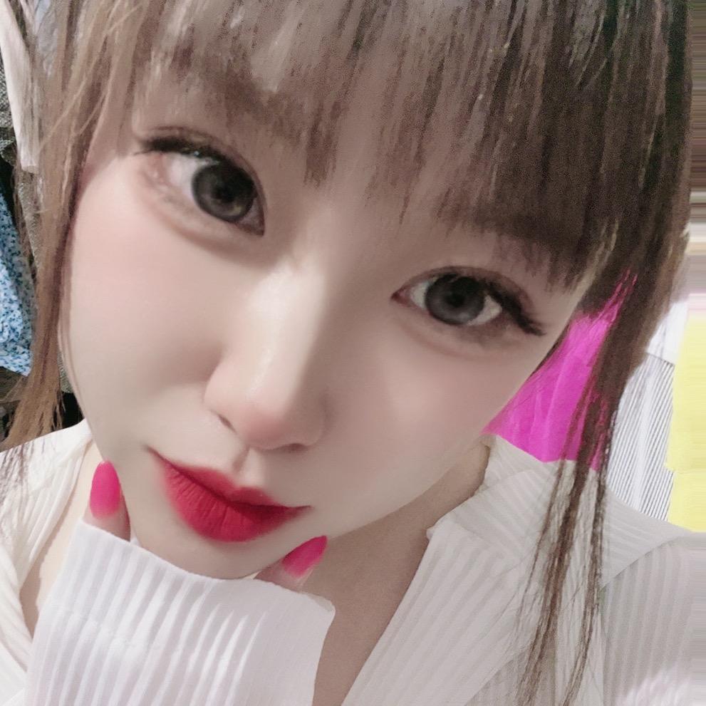 铃铛～