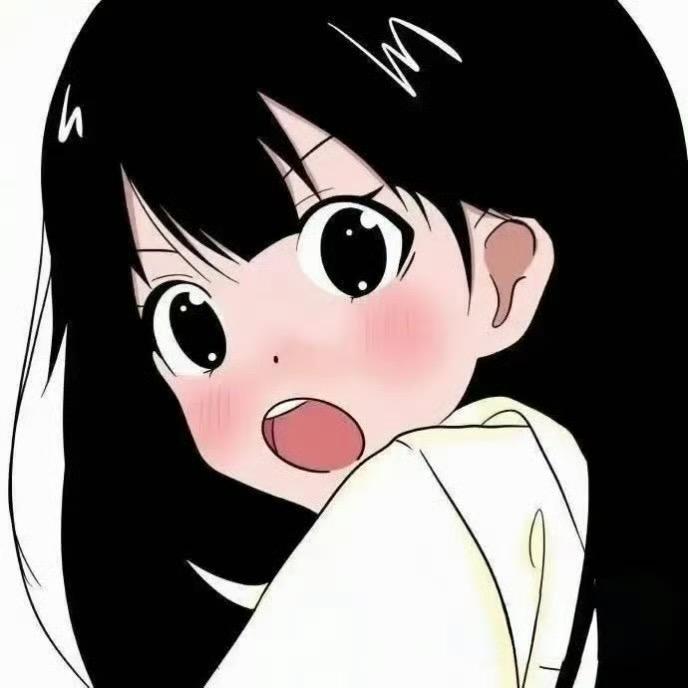 张梦瑶