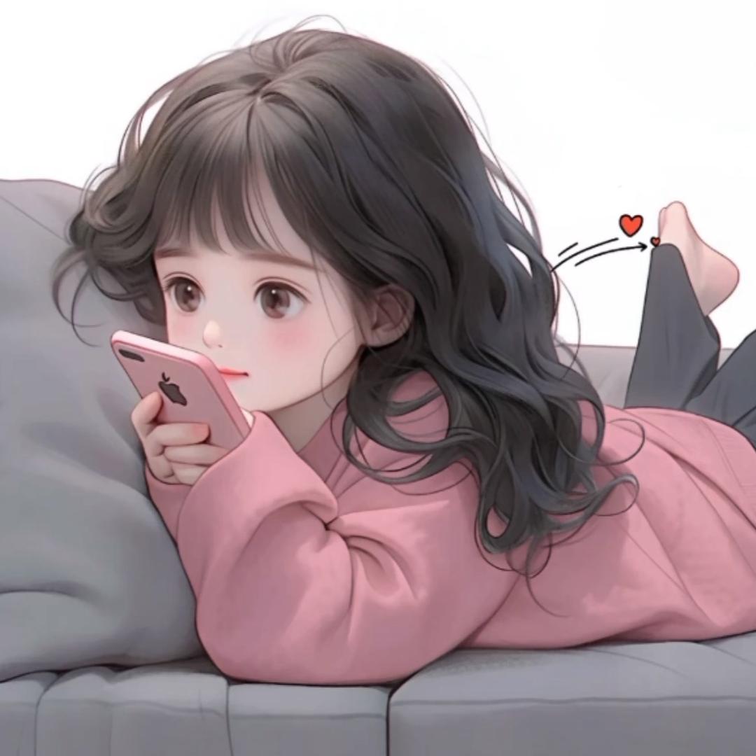 果粒🍊陈