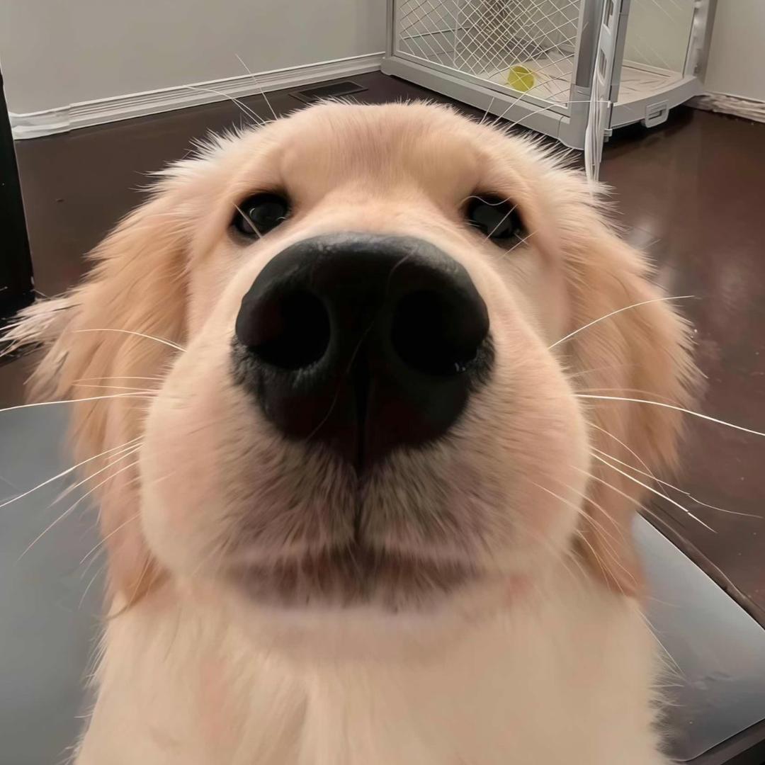 Y