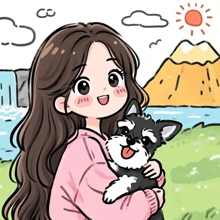 🔅ꪶꪊᥴkꪗ🔅