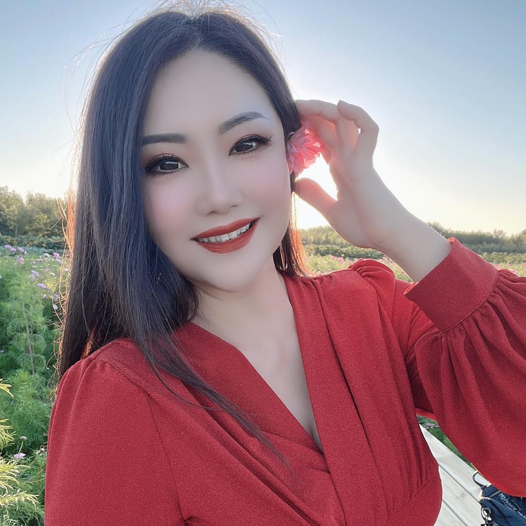 大橙子啊