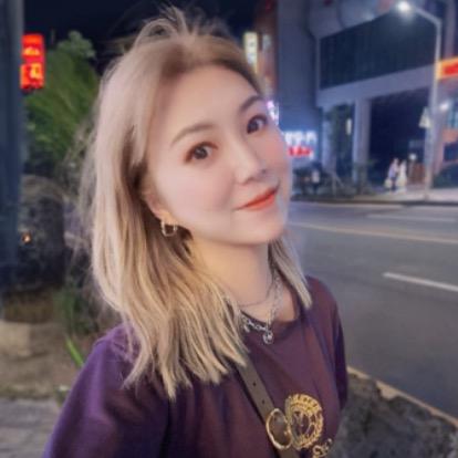 思思💗心动